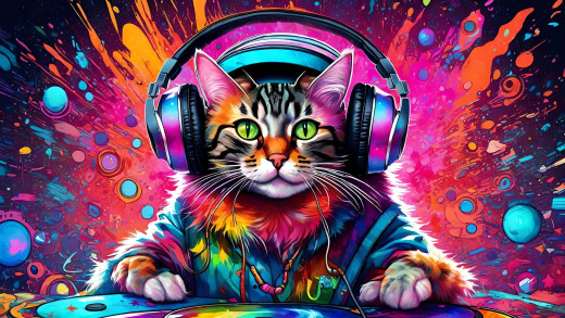 1693492 (a): :2560x1440